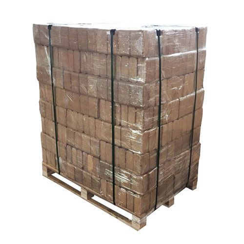 DOSSIER-15.jpg Hocheffiziente Holzbriketts – Bild 1