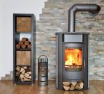 Piveteau Holzpellets – Bild 2