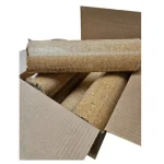 Komfort – 960-kg-Palette – Hartholz- & Weichholz-Mix – Bild 3