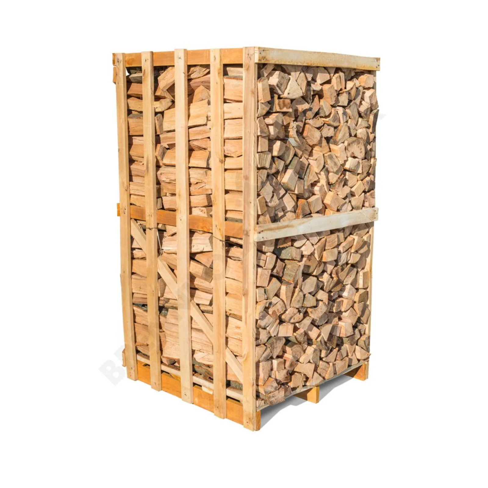 buchenholz-brennholz-30-cm-2-rm-1.webp Buchenholz-Brennholz 30 cm - 2 RM – Bild 1