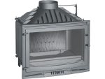 Selenic 700 Kaminjalousie – 15 kW – Bild 2
