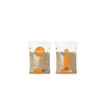 Azure Holzpellets