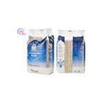 Butagaz Holzpellets, 126 x 8 kg Säcke