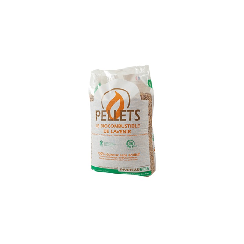 granules-de-bois-piveteau.jpg Piveteau Holzpellets – Bild 1