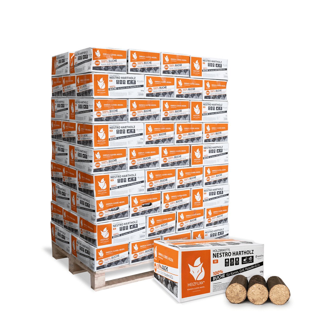 heizfuxx-nestro-hartholz-81-x-12-kg-palette-bnk1281-1.jpeg Heizfuxx Nestro Hartholz - 81 x 12 kg Palette (BNK1281) – Bild 1