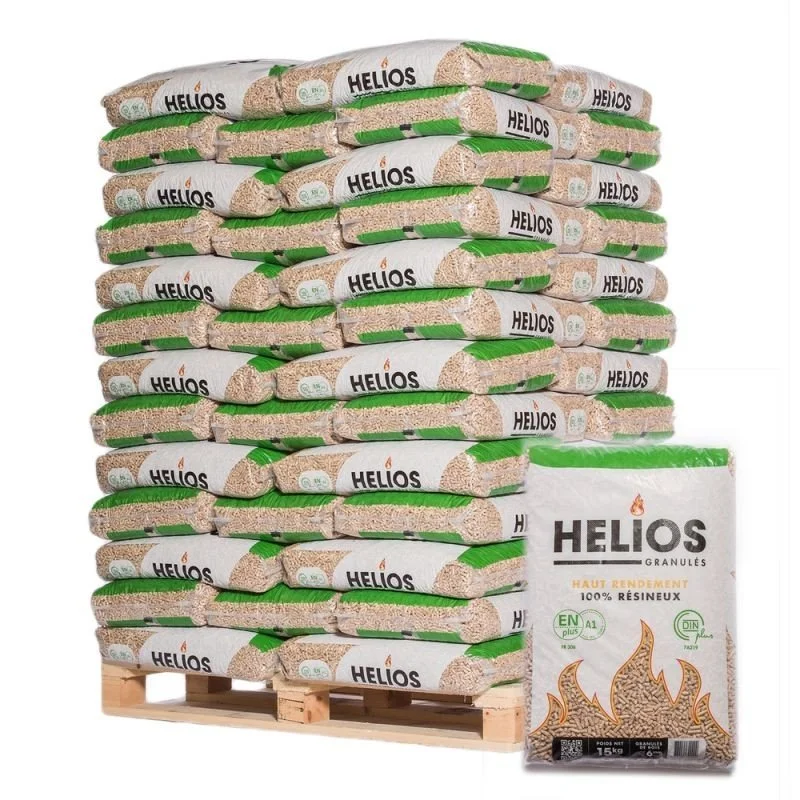 holzpellets-mit-65-sacken-a-15-kg-1.webp Holzpellets mit 65 Säcken à 15 kg – Bild 1
