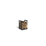 Mobiler Holztransporteur San Francisco 400