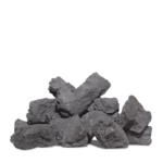 ANMAG Kokskohle 20-40 mm 750 kg (50 x 15 kg) 1 Palette – Bild 2