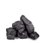 ANMAG Steinkohle 25-60 mm 20 kg – Bild 3