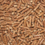 Heizfuxx Holzpellets Blue 15kg x 65 Sack 975kg Palette – Bild 5