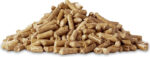 Heizfuxx Holzpellets Blue 15kg x 65 Sack 975kg Palette – Bild 7
