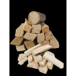 Lustflammen-Set – Bild 2
